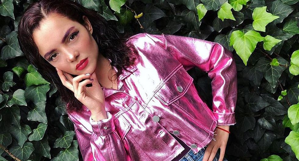 Confirman muerte de Andrea Arruti actriz de doblaje mexicana