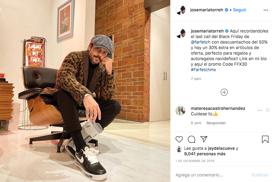 Estos famosos dejaron la fama por un trabajo formal