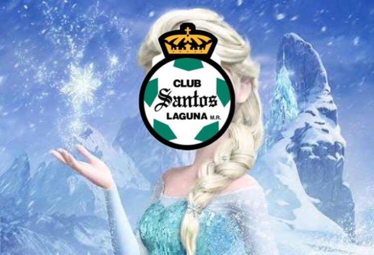 Memes de Elsa de Frozen para empezar 2020 con diversión
