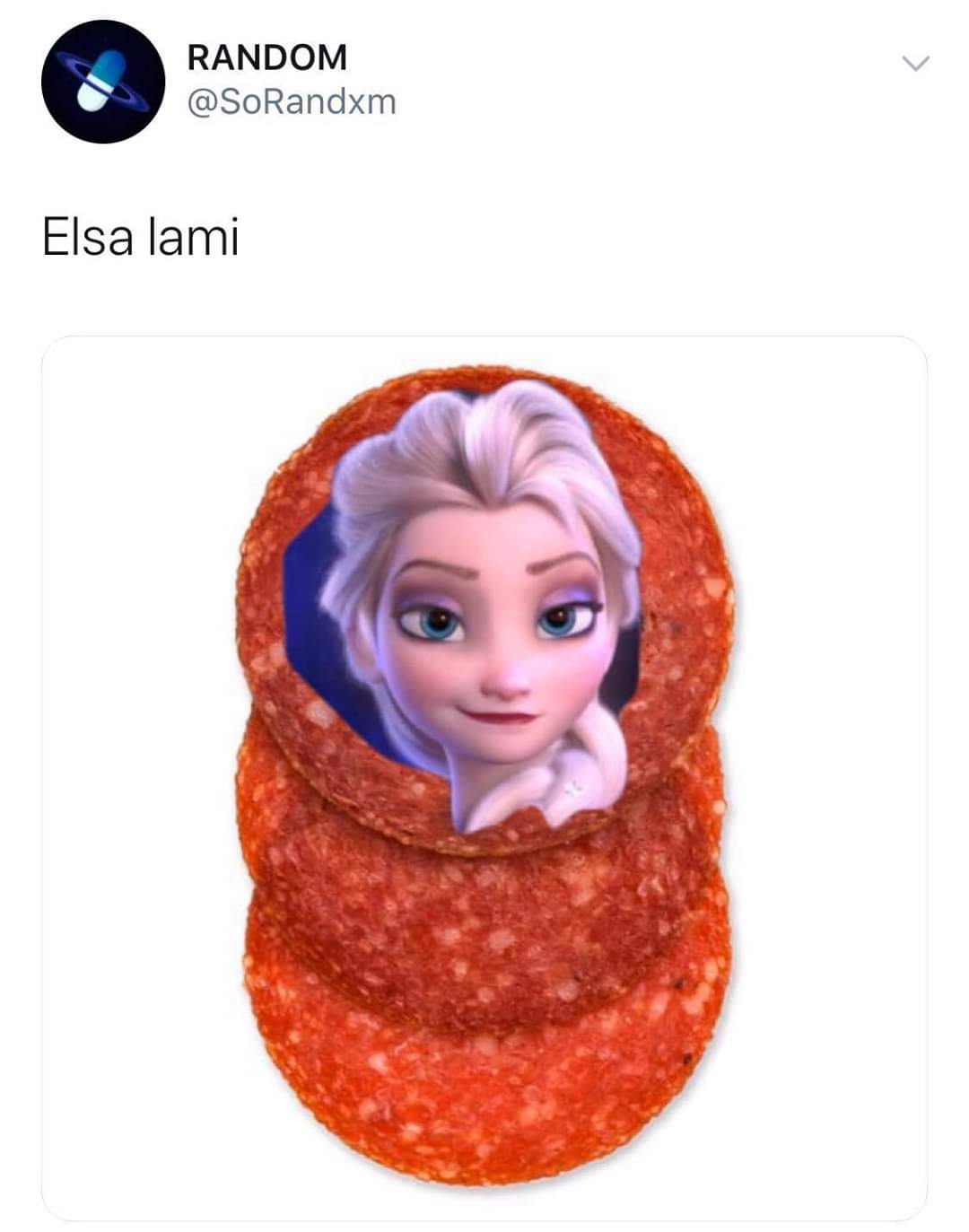 Memes de Elsa de Frozen para empezar 2020 con diversión