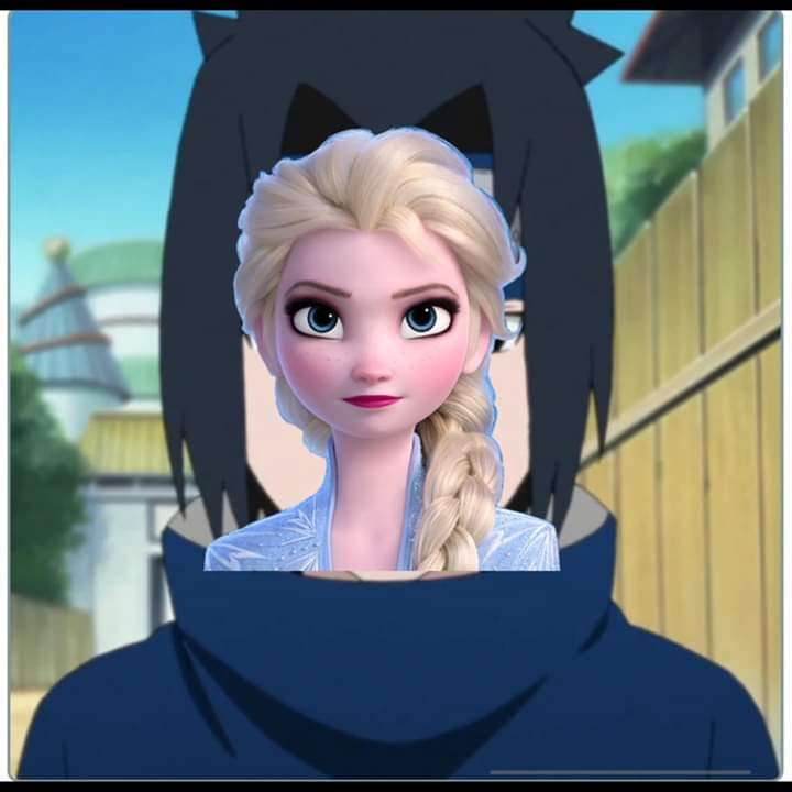 Memes de Elsa de Frozen para empezar 2020 con diversión