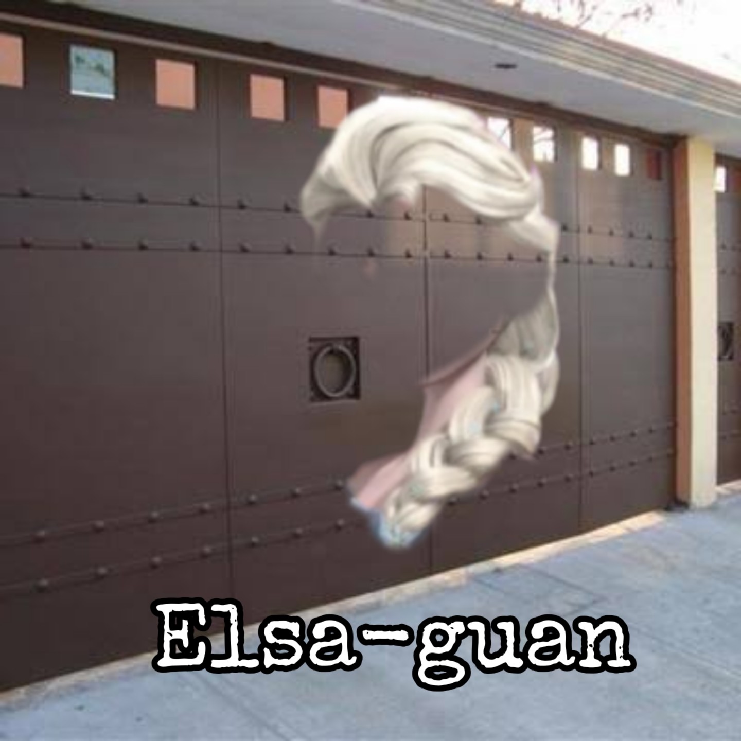 Memes de Elsa de Frozen para empezar 2020 con diversión