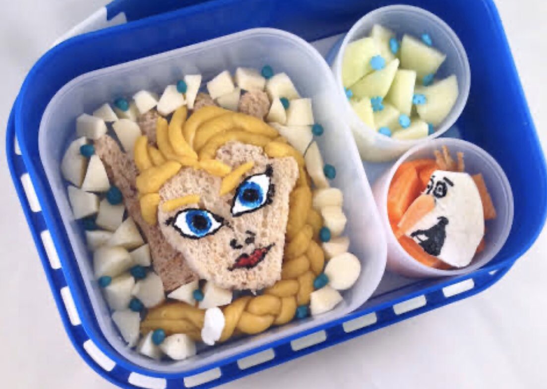 Memes de Elsa de Frozen para empezar 2020 con diversión