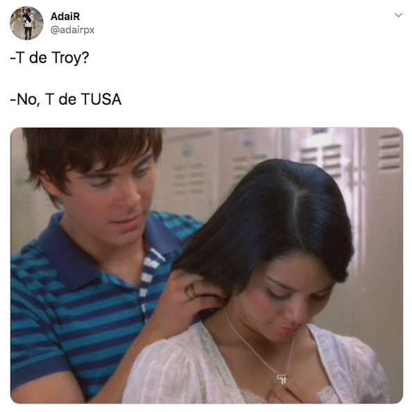 Memes: Tusa - Karol G para hacer toro este llanto por nara