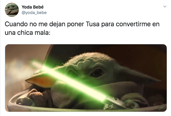 Memes: Tusa - Karol G para hacer toro este llanto por nara