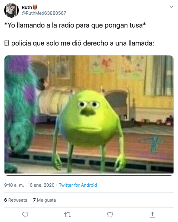 Memes: Tusa - Karol G para hacer toro este llanto por nara
