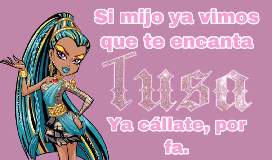 Memes: Tusa - Karol G para hacer toro este llanto por nara