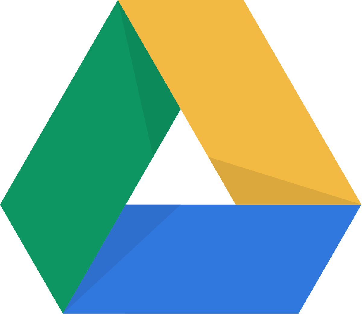 Memes de la caída de Google Drive a nivel global