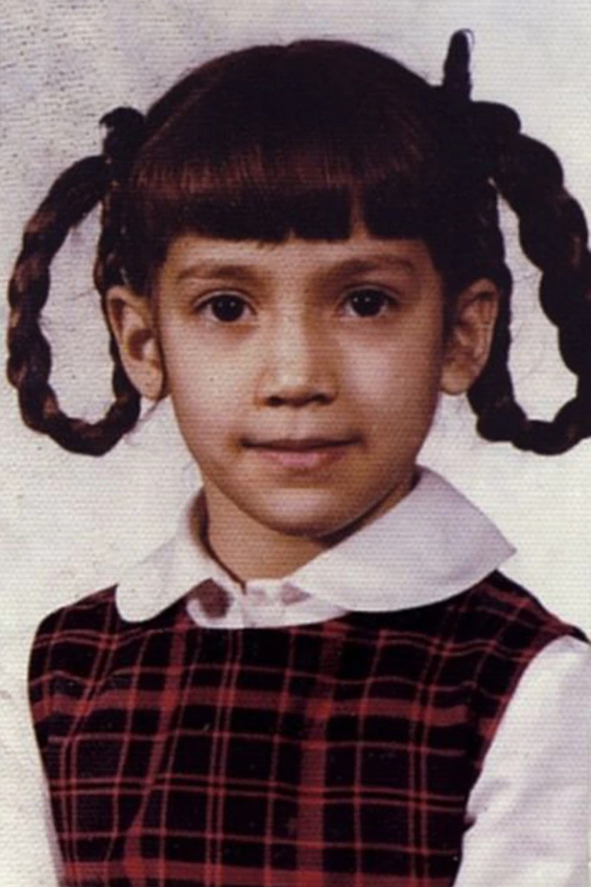 Jennifer Lopez biografía