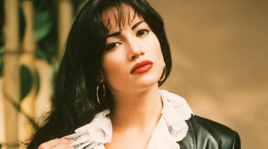 Jennifer Lopez biografia