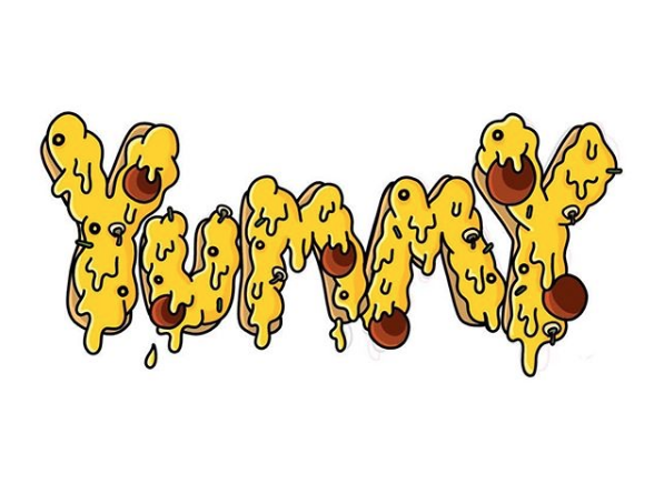 ¿Realmente Justin Bieber denuncia el Pizzagate en el video de Yummy?