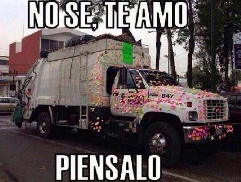 memes 14 de febrero