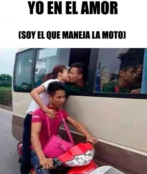memes 14 de febrero soltero