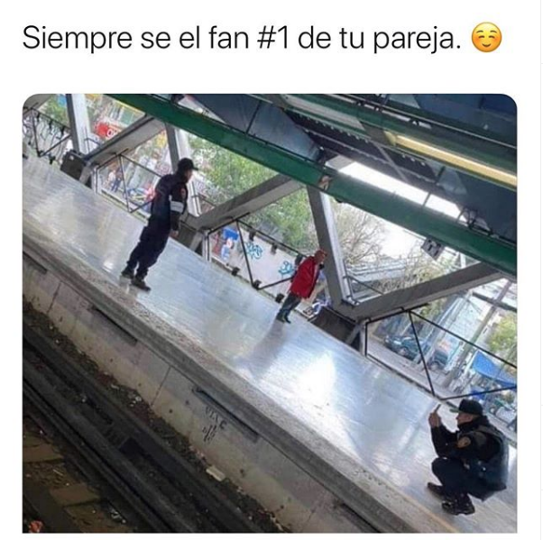 memes 14 de febrero