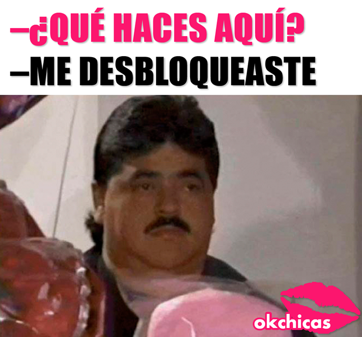 memes 14 de febrero