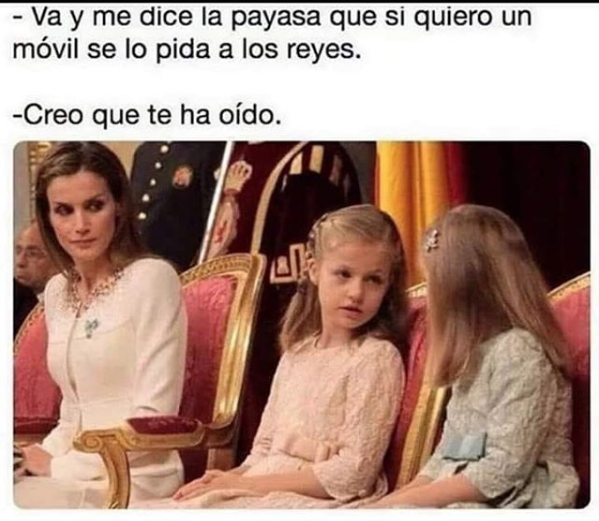 Memes de los reyes magos del 2020