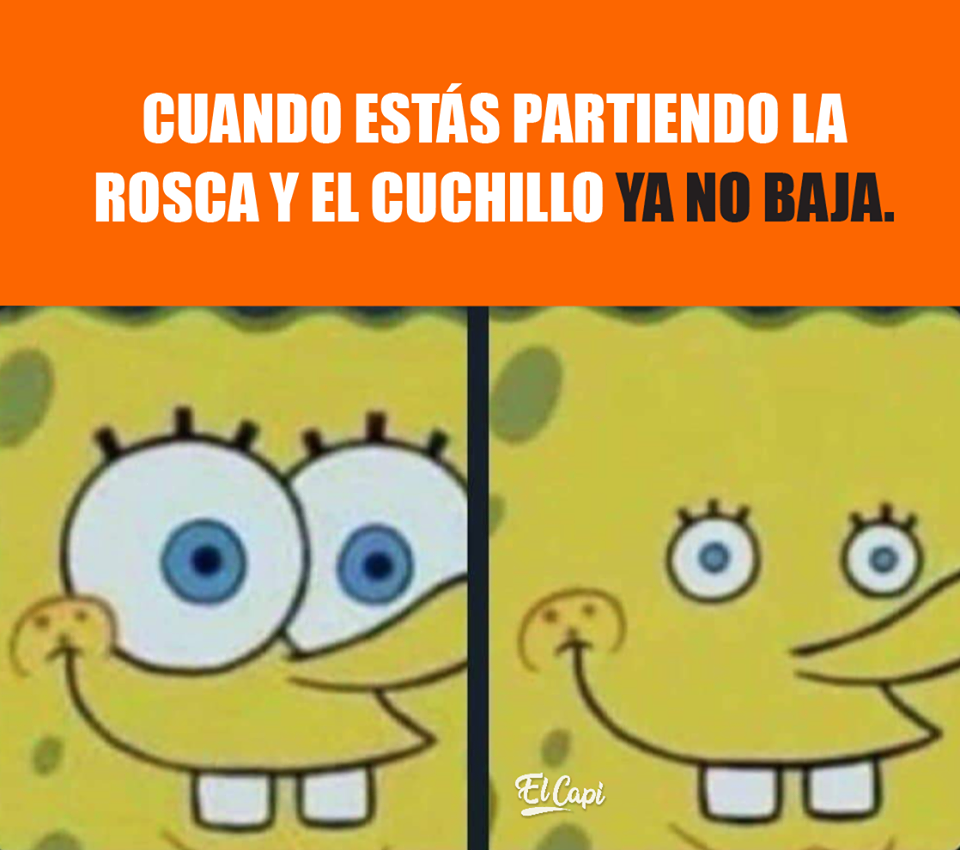 Memes de los reyes magos 2020