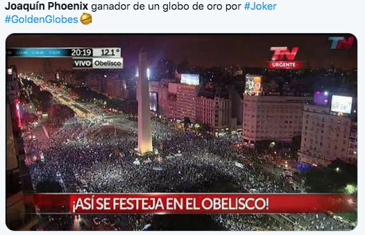 memes-globos-de-oro-2020-joaquin-phoenix