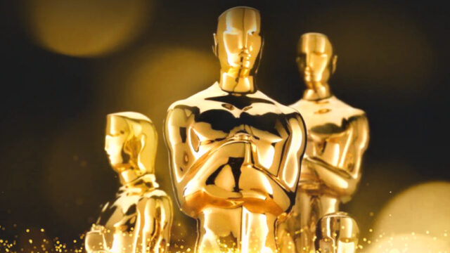 Oscar 2020: Lista completa de nominados al Premio