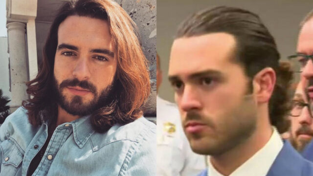 Pablo Lyle pide regresar a México; rechazan su petición