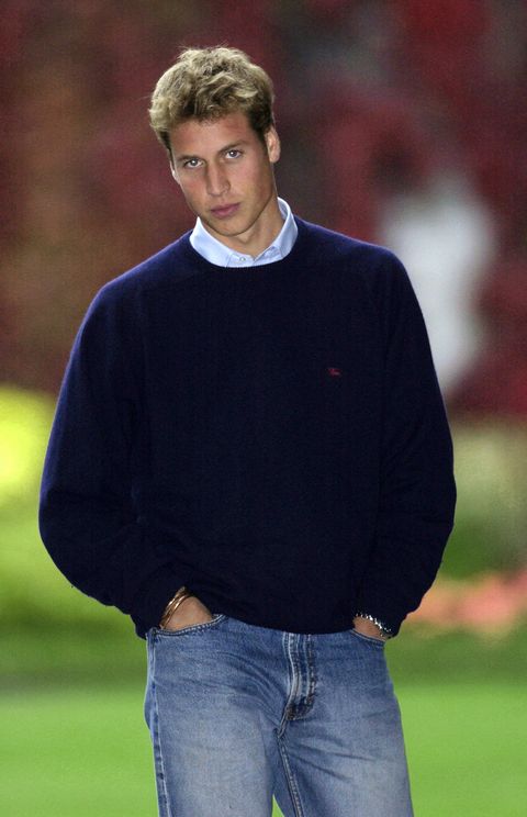 Kate Middleton biografía