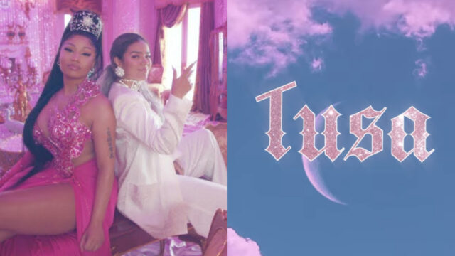 QuÃ© es "tusa" y quÃ© significa la canciÃ³n de Karol G