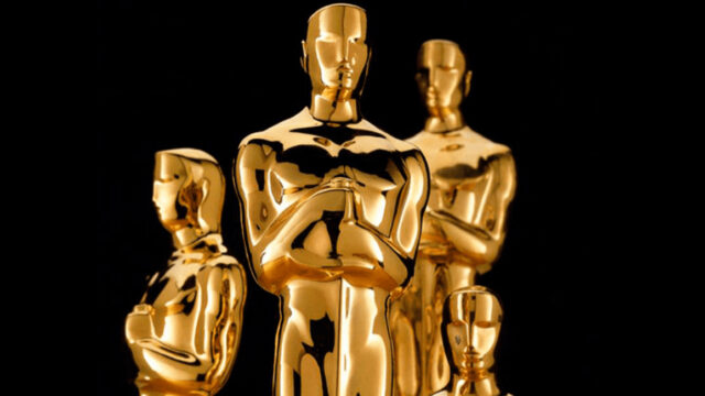 Â¿A quÃ© hora y dÃ³nde puedo ver los Premios Oscar 2020?