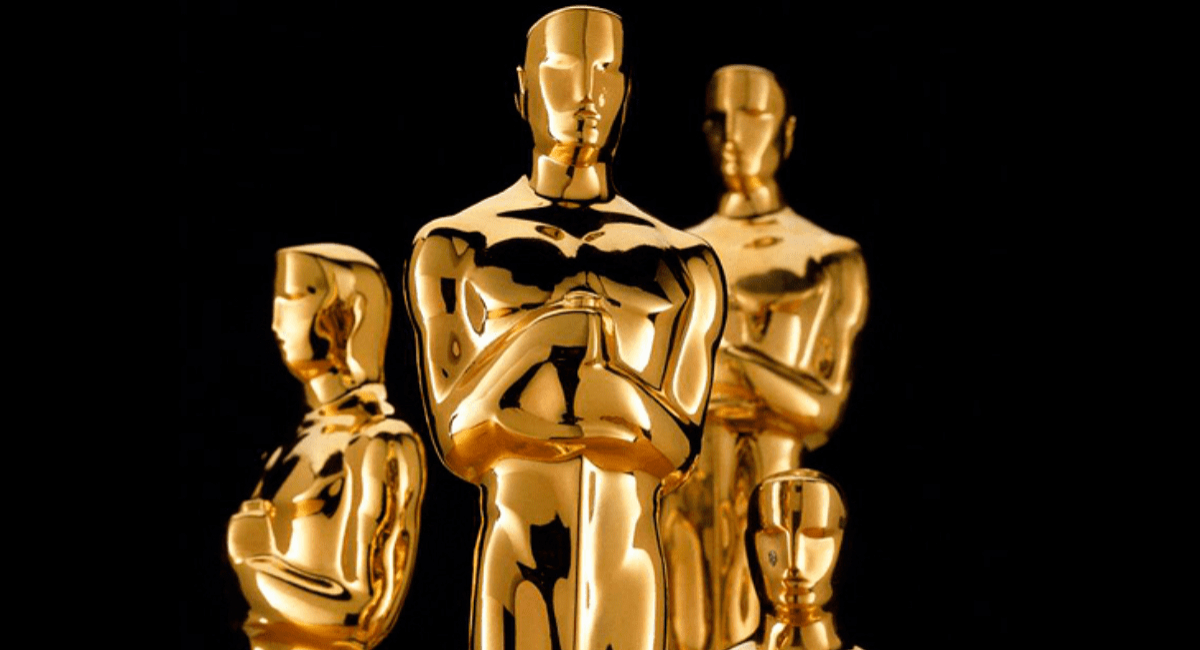 ¿A qué hora y dónde puedo ver los Premios Oscar 2020?