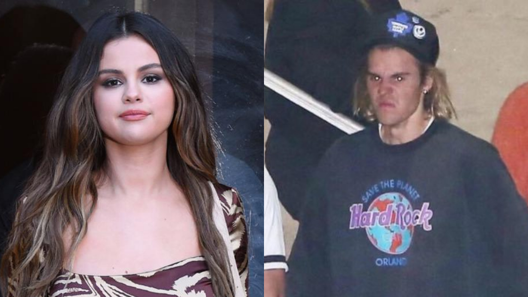 Selena Gomez revela abusos que vivió junto a Justin Bieber