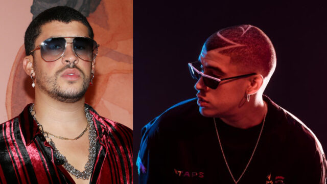 Bad Bunny anuncia fecha de su retiro definitivo de la música