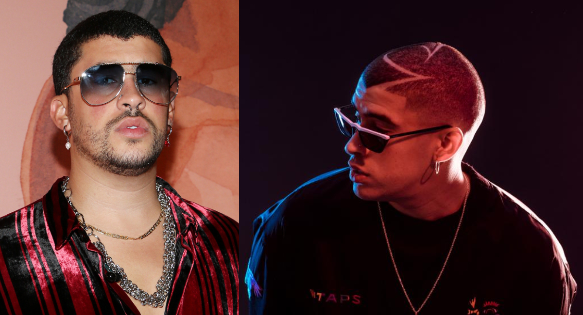 Bad Bunny anuncia fecha de su retiro definitivo de la música