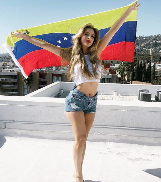 Lele Pons se burla de mexicanos en video racista de TikTok