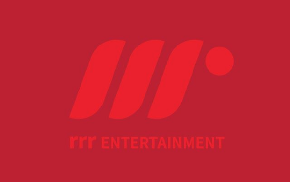 Yubin, ex integrante de Wonder Girls, dejó JYP para abrir su propia empresa RRR Entertainment