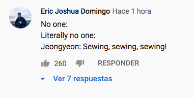 TWICE lanza SWING 