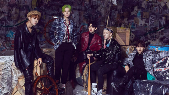 El intento de envenenamiento del grupo de kpop A.C.E