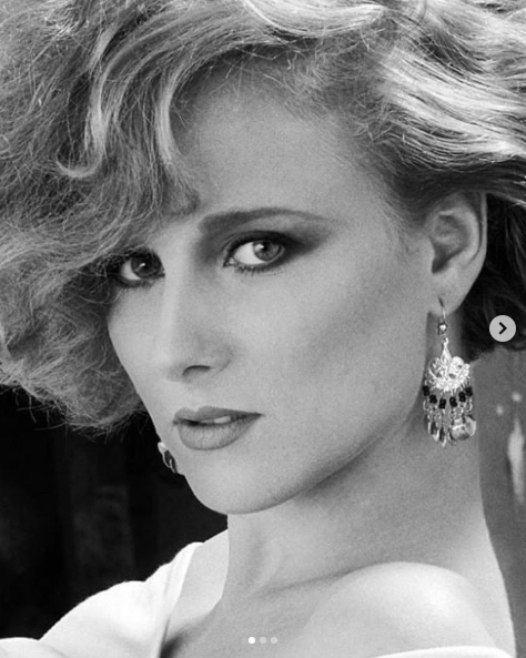 Humberto Zurita recuerda a Christian Bach a un año de su muerte