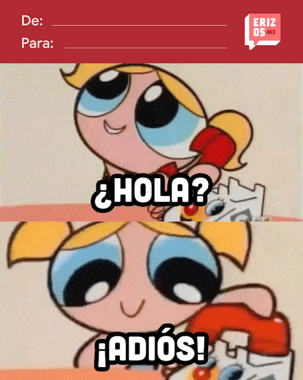 Frases de amor de San Valentín