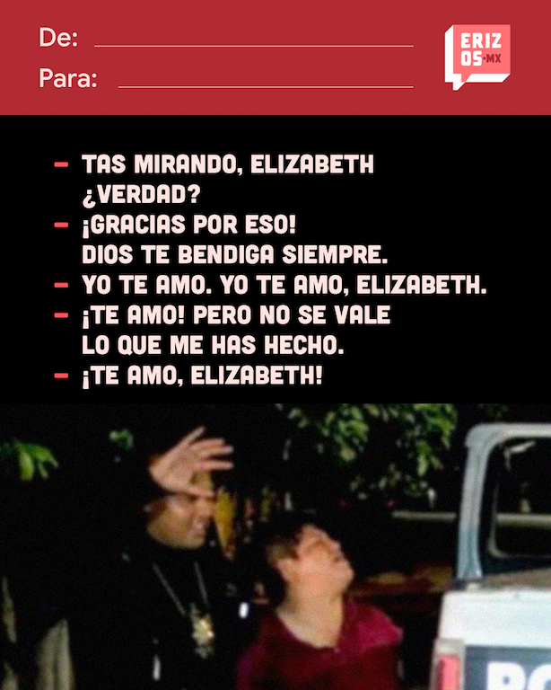 Frases de amor de San Valentín
