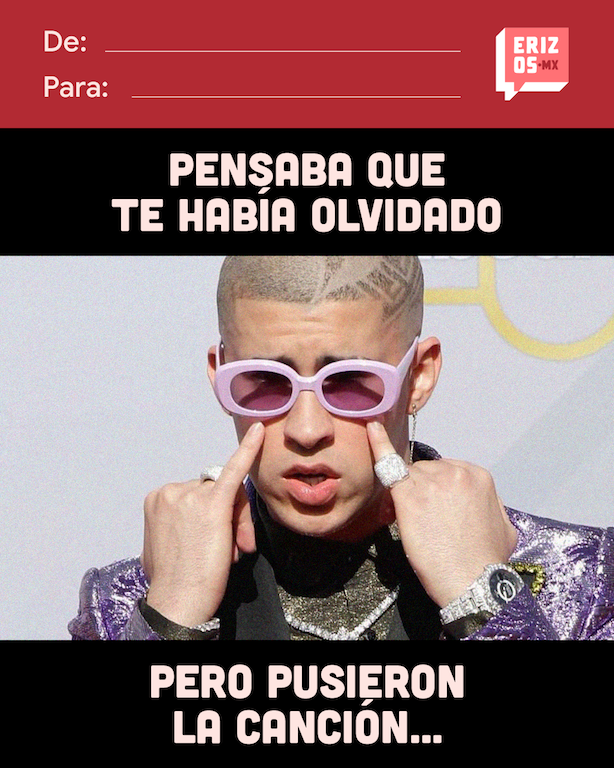 Frases de amor de San Valentín