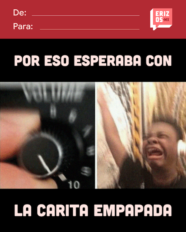 Frases de amor de San Valentín