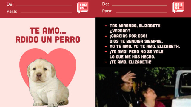 Frases de amor de cortas para mi novio