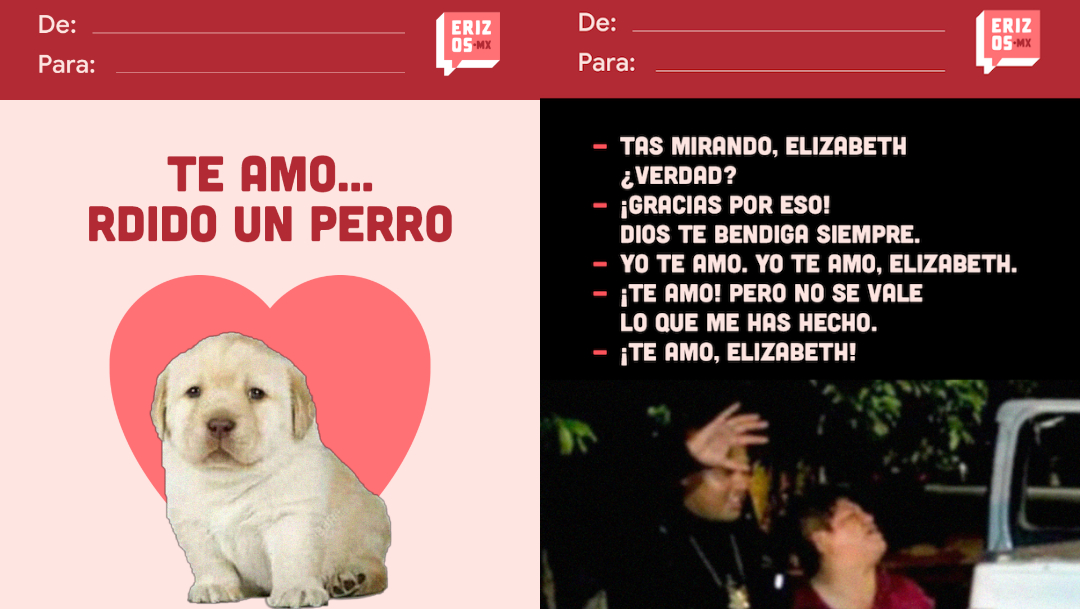 Frases de amor de cortas para mi novio