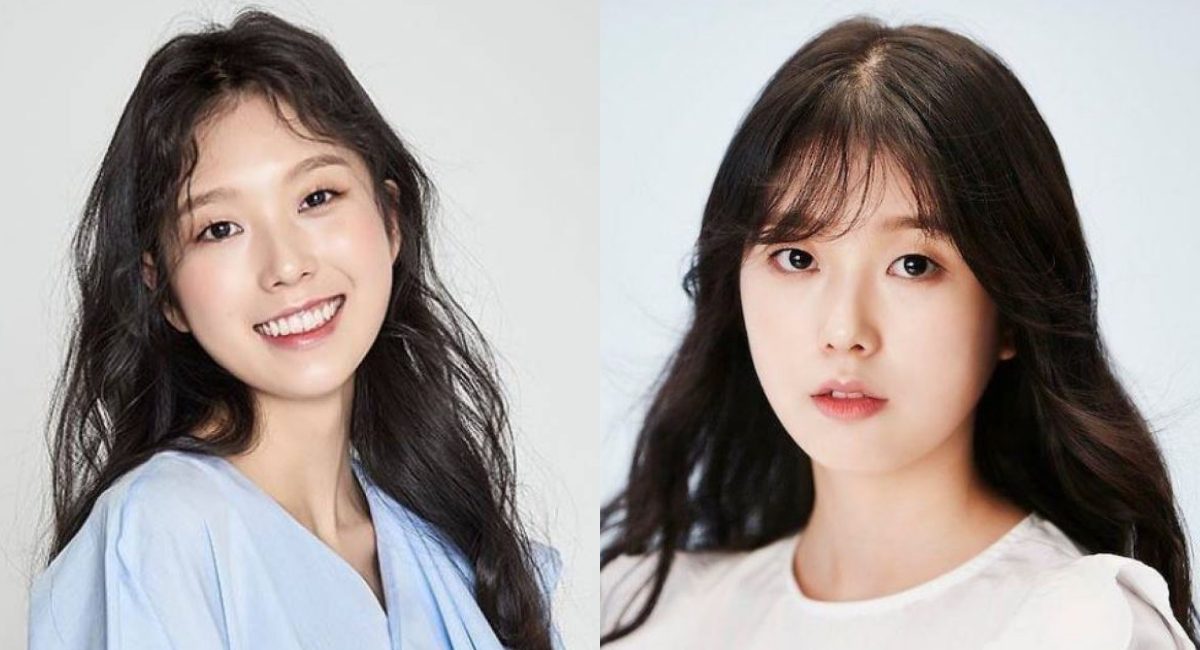 Go Soo Jung actriz coreana muere a los 25 años
