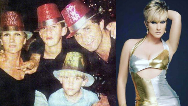 Humberto Zurita recuerda a Christian Bach a un año de muerte