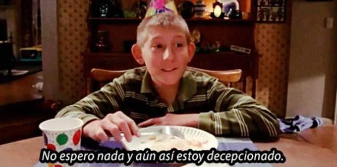 memes medio tiempo del super bowl 2020