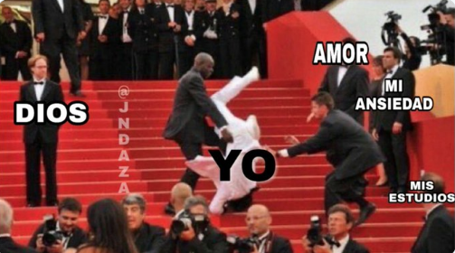 memes oscar 2020