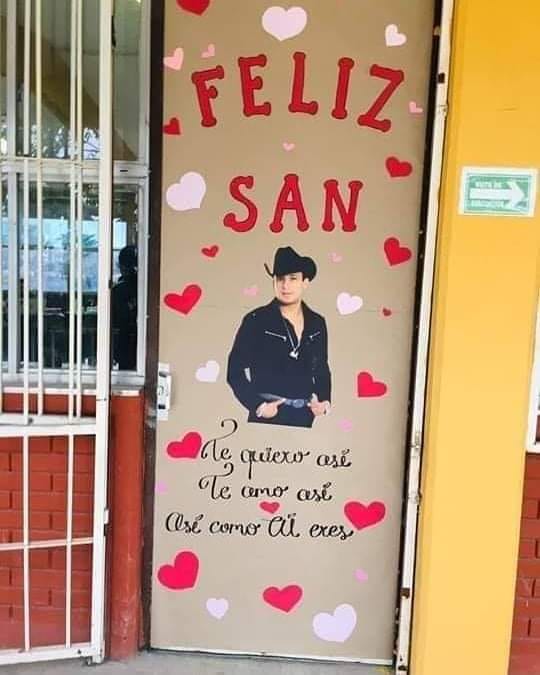 meme san valentin elizalde