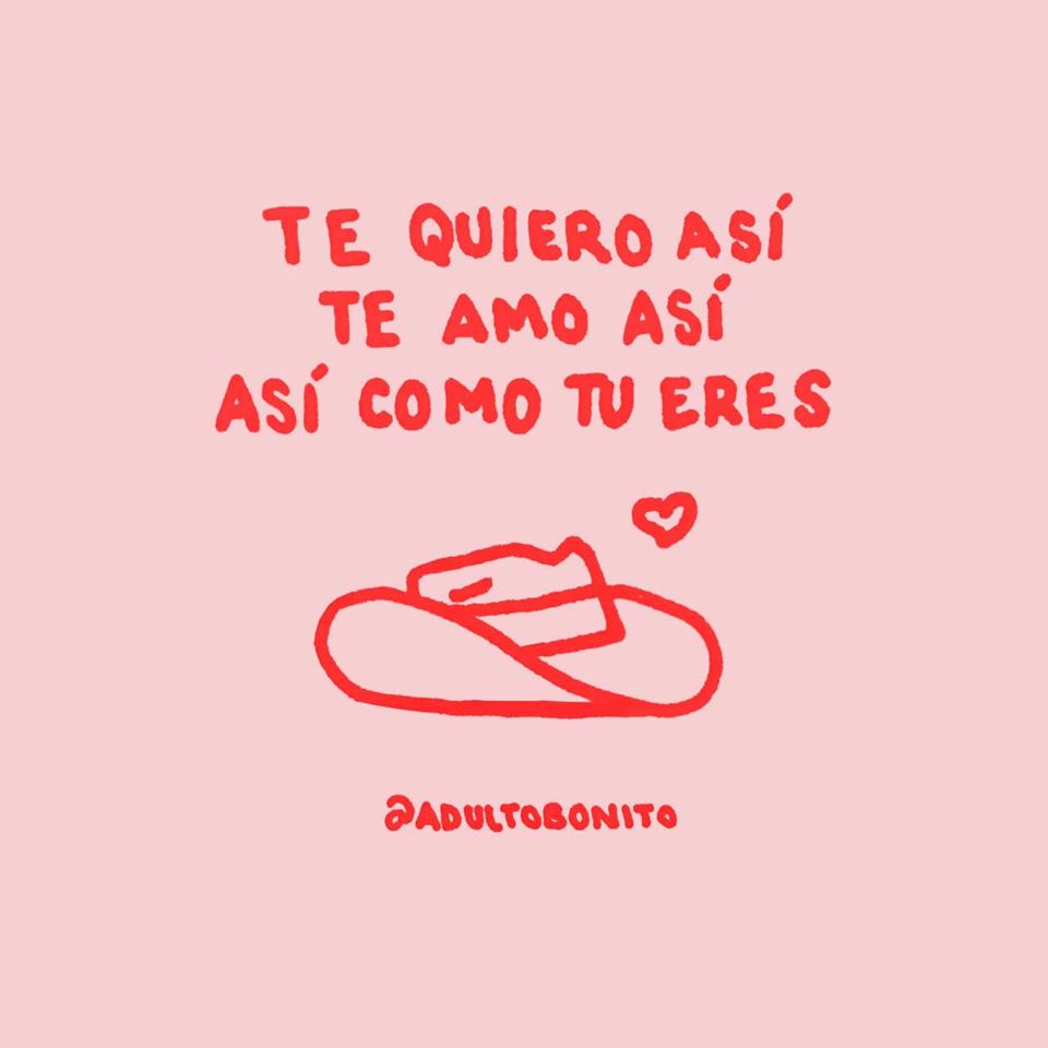 meme san valentin elizalde