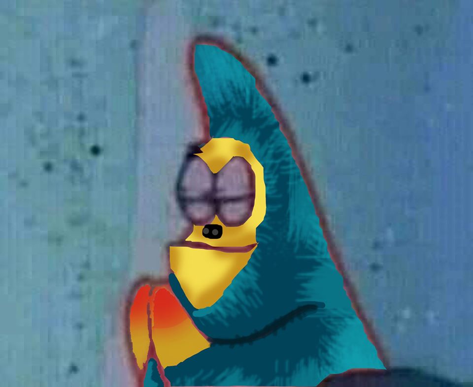 Memes de Kemonito