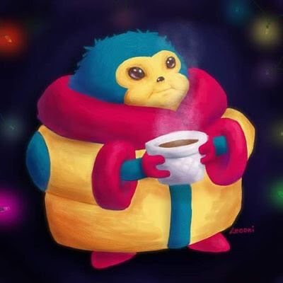 Memes de Kemonito